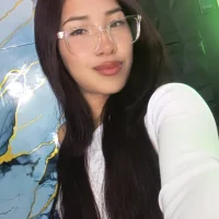 ginadpfisting Immagine Avatar