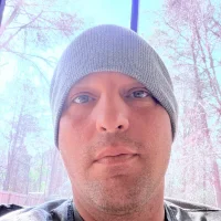 USVET38 Profilový obrázek