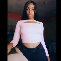 springly_love's Profile Pic
