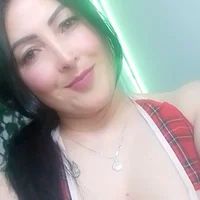 tianariko's Profile Pic