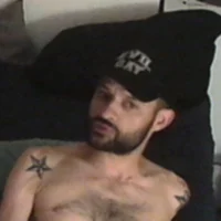 Slika avatara modela teets12