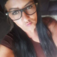 KikaAtomas's Profile Pic