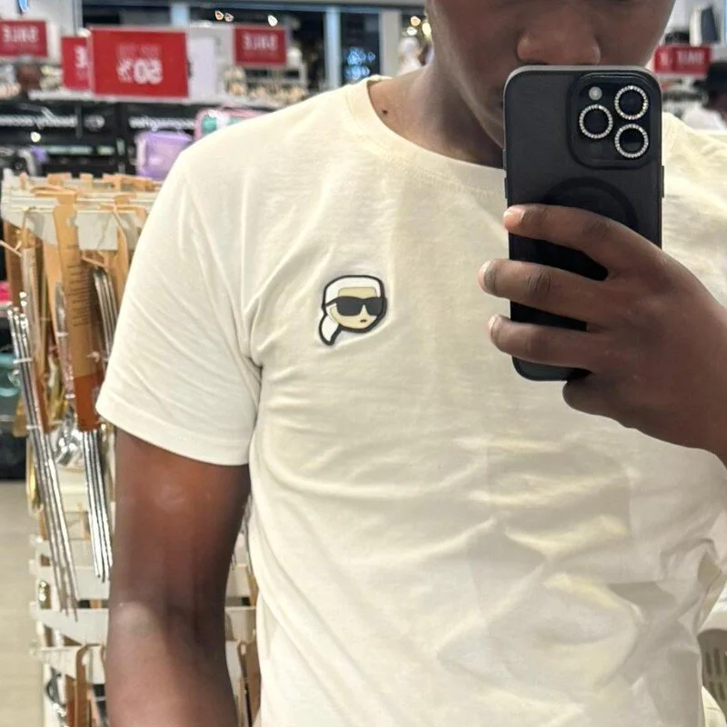 Tjay202 profile photo