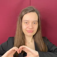תמונת פרופיל של LigiaPortela