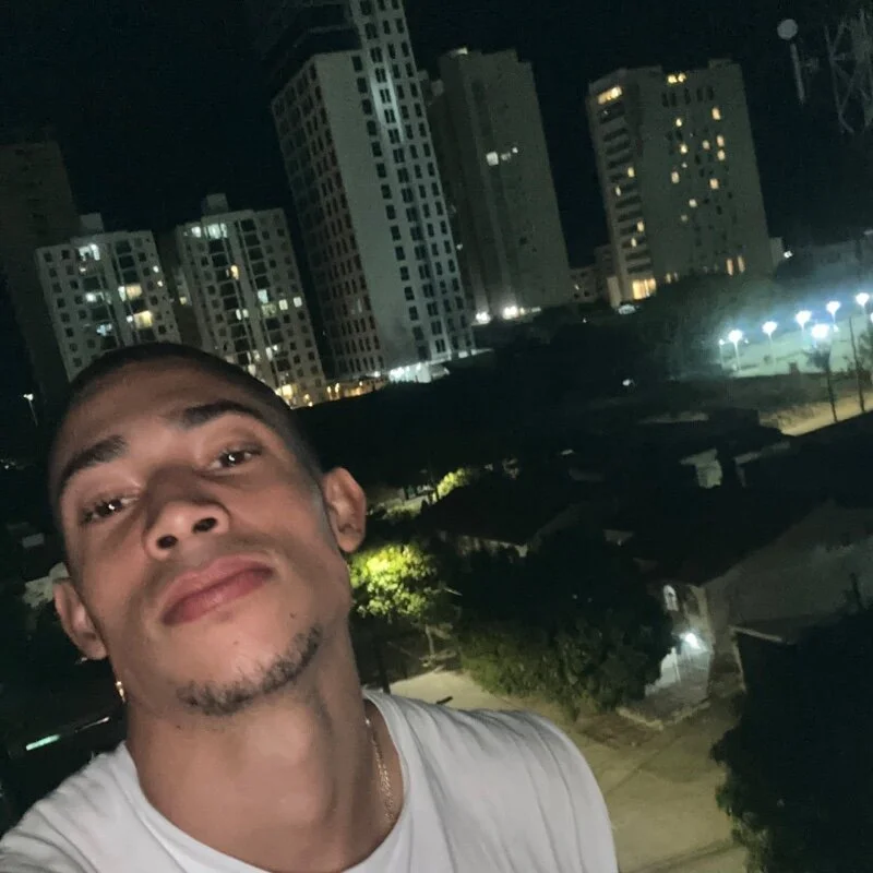 Andrew_GA profile photo