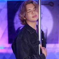 adam_angelssss: εικόνα άβαταρ