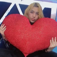 Sharin_Lu фото профиля