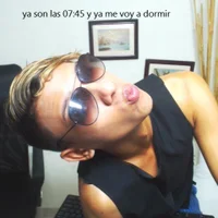 Oozytwinks's Profile Pic