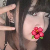 mai_mai_oo এর প্রোফাইল ছবি