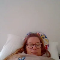 bublyjess's Profile Pic
