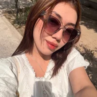 Hot-Lola-