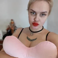 صورة الملف الشخصي لـ KamillaJei