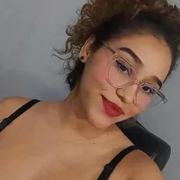 Rous_22's Profile Pic