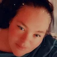 NassesKaezchen's Profile Pic