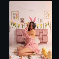 Avatar obrázek VickyVentura