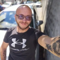 GodOfSex01's Avatar Pic