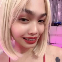 _Yametekudasai_ Gambar Avatar