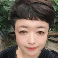 icewoman888 頭像圖片