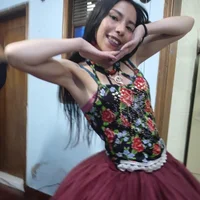 girl_colombian Avatar-Bild