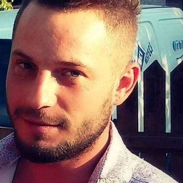 Poorno_69 profile photo