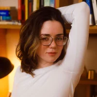 Sunny_Teaze অবতার ছবি