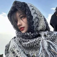 CHANEL-99's Avatar Pic