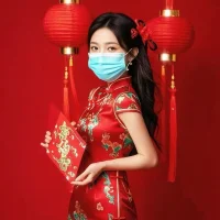 lucky_sisi의 프로필 사진
