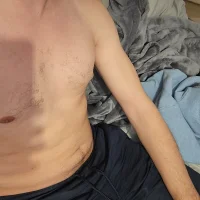 pedrodz5's Profile Pic
