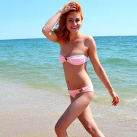 MilaMilowich's profilbilde