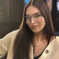 MaidaBoormans profilbillede