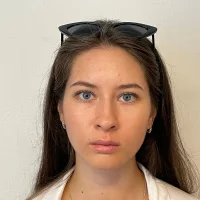 AgnesSimon's Avatar Pic