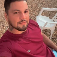 Is4844's Profile Pic