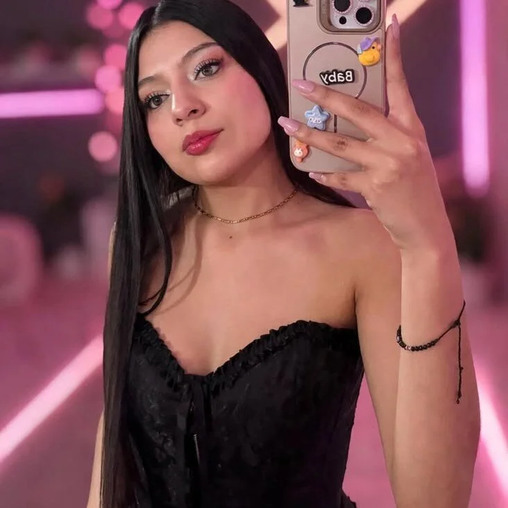 Elispicy profile photo