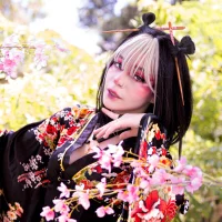 amae_uwu