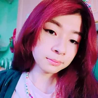 Foto do avatar de CarlyJoy