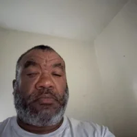 Sweetdicke74's Profile Pic