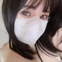 Gambar Profil Iroha_chan