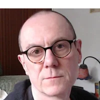 Boonadbator's Profile Pic