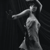 ElleFrieda의 프로필 사진