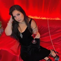 Rosita_Bennet: изображение аватарки