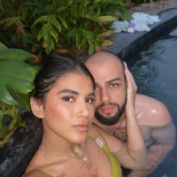 VelvetSubmission model avatar