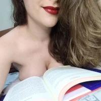 Foto do perfil de SaraCampbell1