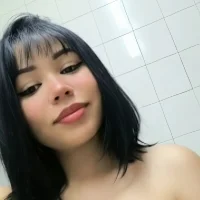 Lolyyas 的個人資料圖片