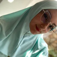 YasminHannin Profiilikuva