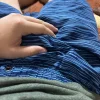 Sex Photo of bfs136