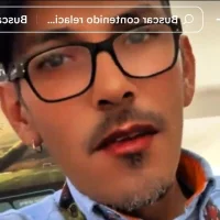 chicomalo1982's Avatar Photo