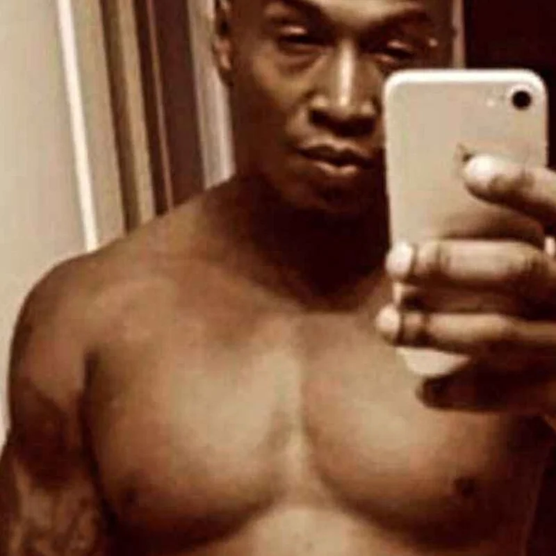 Shavez1134 profile photo