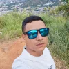 Sex Photo of Jalexander10