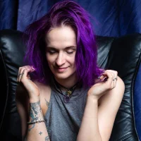 VyolaShyneLive's Profile Pic