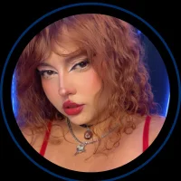 SamanthaaReed Offline Chatrum